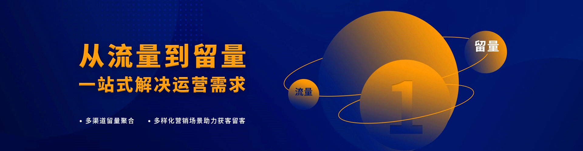 防城朋友圈信息流