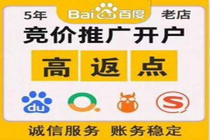 解析抖音信息流代理如何提升广告效果
